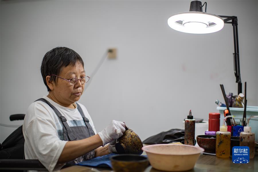 下载注册送6元